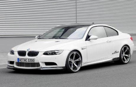 Bmw 1,3 Milyon Aracını Geri Çağırıyor