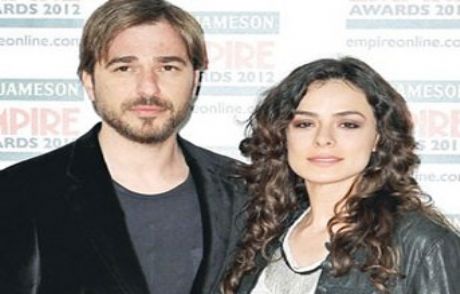 İngiliz Polisini Şaşkına Çevirdi