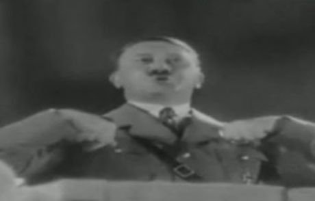 O Reklam Durduruldu