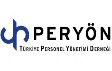 Peryön Kurumsal Yapısını Paylaşacak