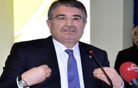 75 Bin Haini Tükürükle Yok Edecek!