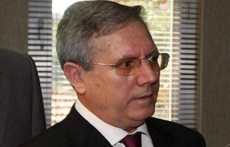 Sözlü Savunmanın Tarihi Belli Oldu