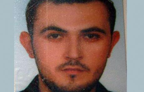 Organ Bağışladıklarına Pişman Oldular!