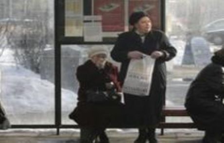 Estonya'da Ücretsiz Ulaşım