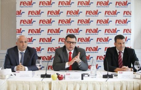 2012 Değişim Planlarını Açıkladı!
