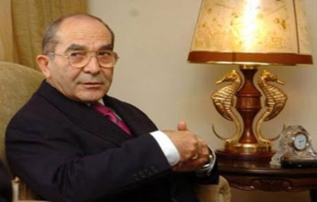'komutanlar Nerede' Diyen Başbuğ'a Yanıt!