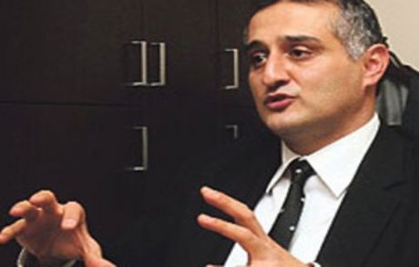 Ameliyatı Yapan Doktor İlk Kez Konuştu