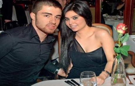 Yargıtay Cem Garipoğlu Kararını Onadı