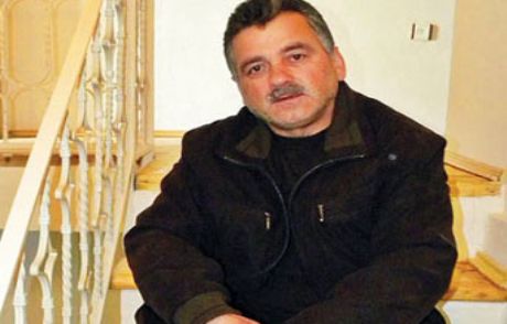 Yarışmadan Kazandığı Evi 6 Yıl Sonra Aldı!