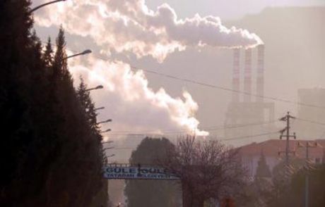 Gizli İbareli Rapordan Ürperten Ölümler