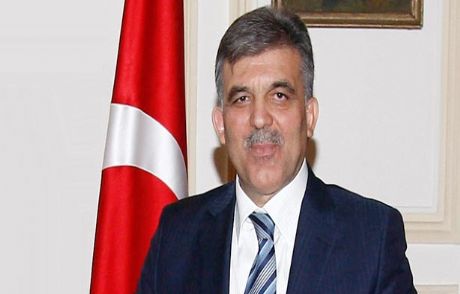 Türkiye Özlediği Başarıları Elde Etti
