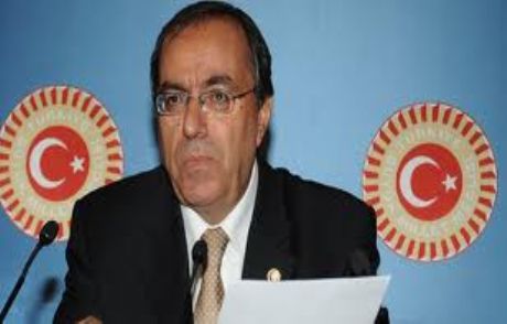 Kart: Çiçek'in Tutumu Kaygı Veriyor