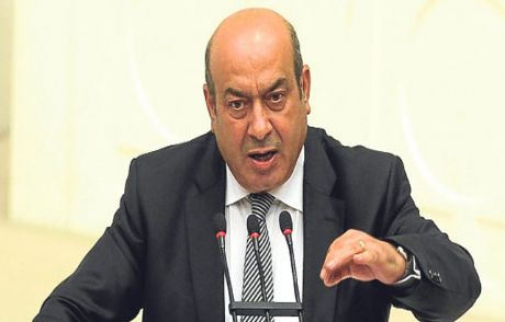 Bdp, Verdiği Gensoruyu Geri Çekiyor