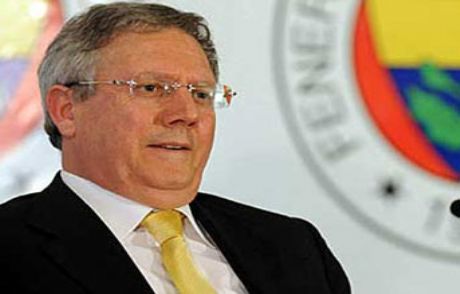 Şike Davasında 6 Tahliye
