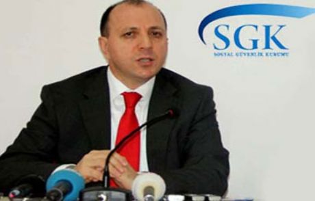 Günde 300 Reçete Yazan Doktor Var