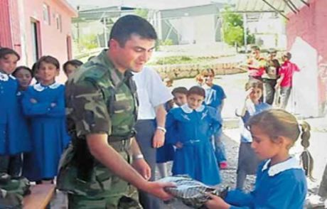 Şüpheli Ölümde Sır Perdesi Aralanamadı