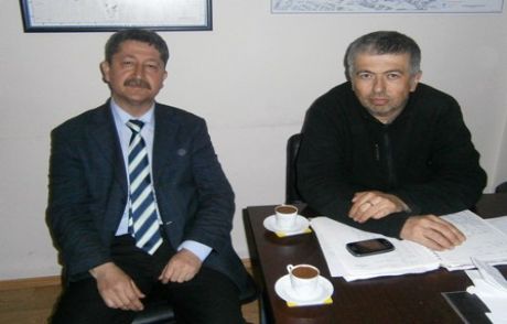 Gedosk Hayata Artı Değer Katıyor