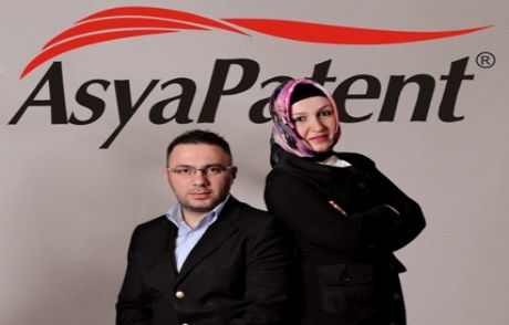 Şapkasız Da Markasız Da Çıkmam Abi!