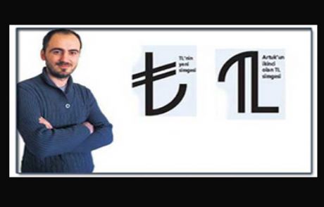 'benimki Seçildi Başbakan Beğenmedi'