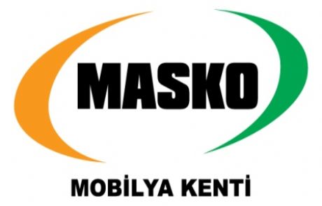 Masko Yine -hasan Karcı- Dedi