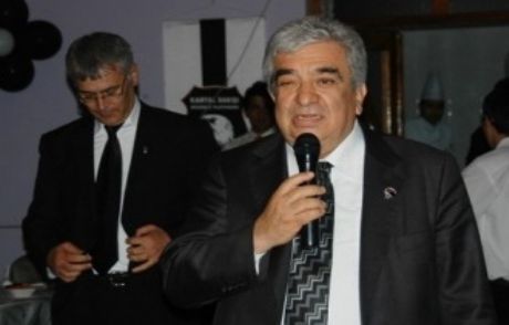 'q7'yi Satacağım'