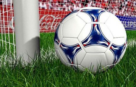 Futbolda 4 Oyuncu Değişikliği Geliyor