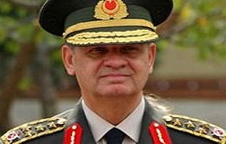 Genelkurmay Asla Yalan Söylemez