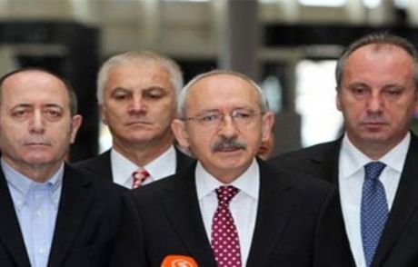 'lütfen Geri Çekin'