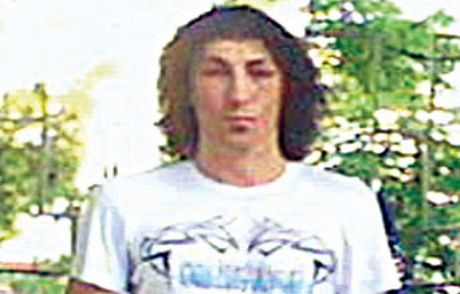 Ayılır Ayılmaz Onu Sordu