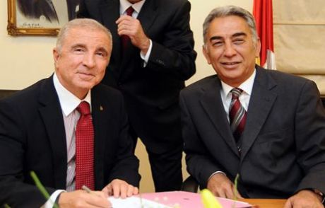 İade-i İtibara İhtiyacım Yok