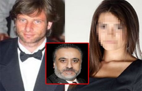 Çilingiroğlu'nu Yine Çıldırttı