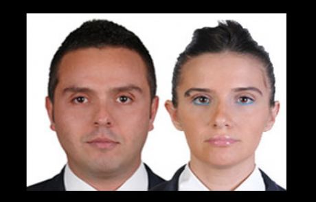 En Acı Tatil!