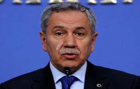 'askere Yeni Düzenleme Yok'