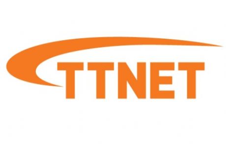 Ttnet'e Stevie Awards'dan İki Ödül