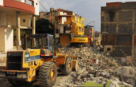 10 Milyon Konut Sahibini Neler Bekliyor?