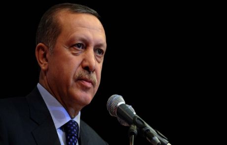 Erdoğan'dan Mit'e Soruşturma İzni