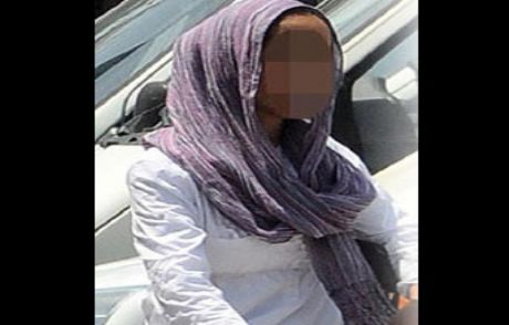 Adanalı 'fatmagül' İfade Değiştirdi
