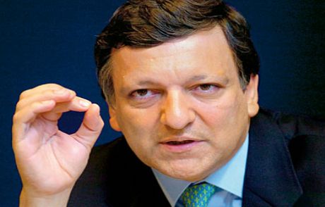 Güven Ortamı İstihdama Bağlı