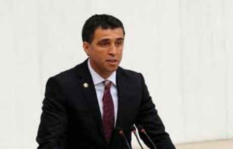 Hakan Şükür'e 'maç Kaç Kaç' Sorusu