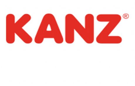 Kanz Tüm Annelerin 8 Mart'ını Kutlar!