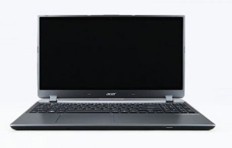 Acer Yeni Ultrabooklarını Tanıttı!