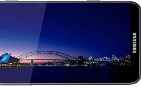 Samsung, Galaxy S3 İddialarını Yalanladı!