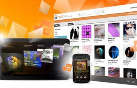 Google Music Kapanabilir!