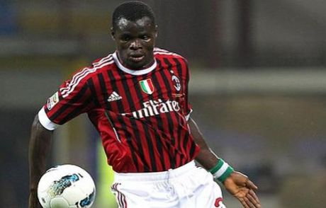 Milan'dan Fener'e..!