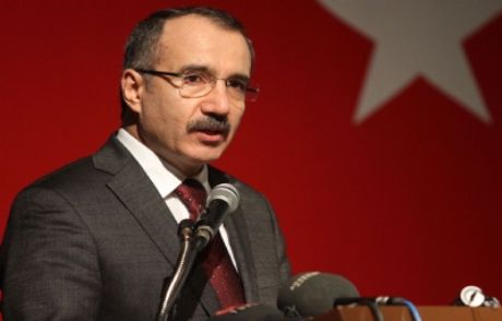 Sbs'ye İhtiyaç Kalmayacak