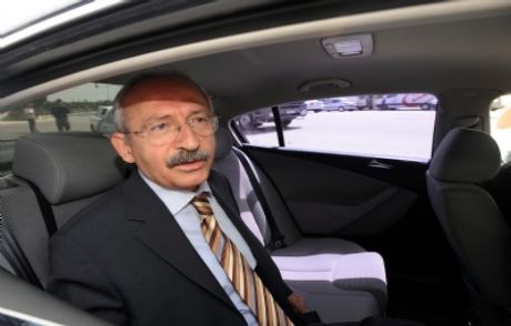 Hayallerle Kavga Eden İnsan Gördünüz Mü?