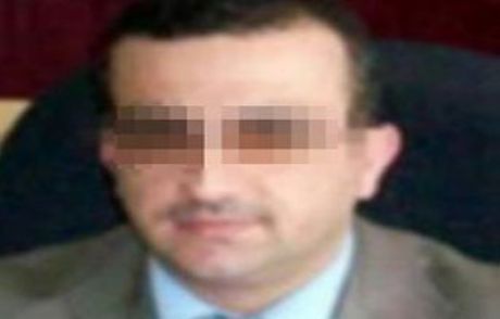 16 Yaşındaki Öğrencisini Hamile Bıraktı!