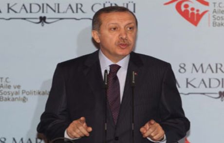 Çocuğu Dağda Olan Annelere Çağrı