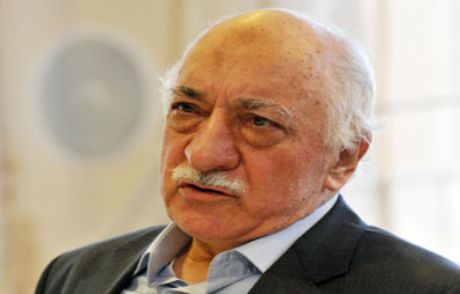 Gülen'den '150 Vekil' İddiasına Yanıt!