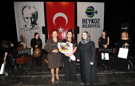 İşte Sağlıklı Ve Mutlu Yaşam Reçeteleri
